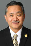 Dr. Tan