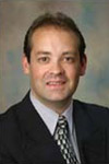 Dr. Zwack